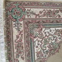 فرش ۶متری|فرش|مشهد, شهرآرا|دیوار