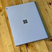 Microsoft Surface BooK2سبک،قدرتمندو فوقالعاده شیک|رایانه همراه|مشهد, ارشاد|دیوار