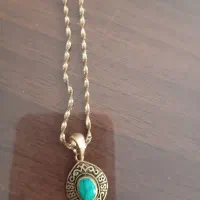 وسایل شخصی . زیورآلات|بدلیجات|همدان, |دیوار