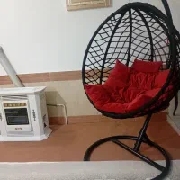 تاب سالم وکم کار ۷۵۰۰|مبلمان خانگی و میز عسلی|تربت‌حیدریه, شهرک ولیعصر|دیوار