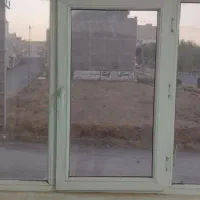 نگین کوثر 81متر|اجارهٔ آپارتمان|بروجرد, |دیوار