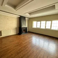 فروش پنت هاوس ۲۵۲ متری ۳ خواب تاپ لوکیشن گلسار|فروش آپارتمان|رشت, گلسار|دیوار