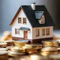 کلنگی ۳۰۰ متر میرداماد