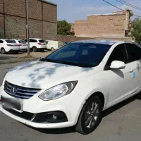 جک J4