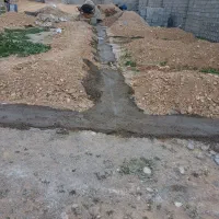 پیمانکاری صفرتاصدساختمان وطراحی