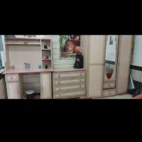 سرویس خواب دخترانه