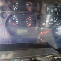 وانت نیسان|خودرو سواری و وانت|بندرعباس, |دیوار