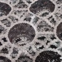 پارچه و چادر های مجلسی و چادر مشکی