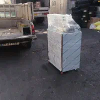 اسنک ساز btذرت مکزیکی فر ساندویچیazo/ کباب پز rbo