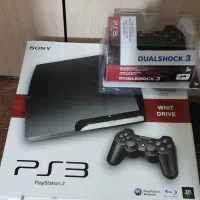 ps 3