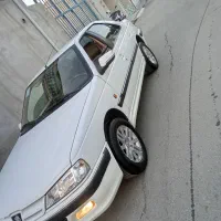 نقاشی و پولیش واکس