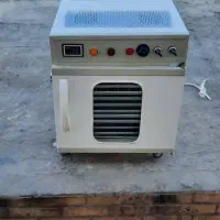 دستگاه خشک کن میوه،زردآلو،سیب،به،گل محمدیd60gt|ماشینآلات صنعتی|تبریز, |دیوار