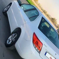 دنا تیپ ۲مدل ۹۷|خودرو سواری و وانت|اصفهان, زاجان|دیوار