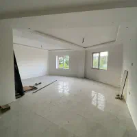 اپارتمان-فروشی-116م-Pاختصاصی-مفتح-مشاور-واحدی