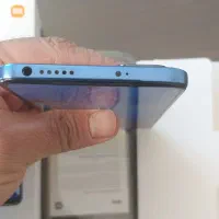 نوت۱۱ در حد آک|موبایل|کرمان, |دیوار