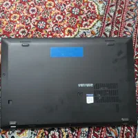 لبتاب|رایانه همراه|مهاباد (آذربایجان غربی), |دیوار