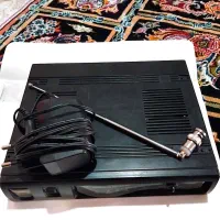 میکروفون بی سیم دیجیتال|سیستم صوتی خانگی|دورود, |دیوار