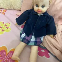 عروسک|اسباببازی|رشت, علی آباد|دیوار