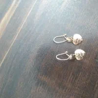 گوشواره