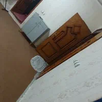 آپارتمان مبله شهرک رجایی چهارم شهدا|اجارهٔ کوتاهمدت آپارتمان و سوئیت|اردبیل, |دیوار