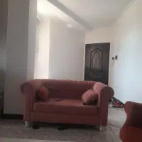 اجاره واحد|اجارهٔ آپارتمان|تهران, هرندی|دیوار