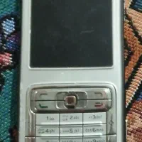 نوکیا n73