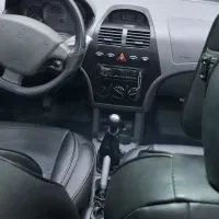 تیبا 2|خودرو سواری و وانت|اهواز, گلدشت|دیوار