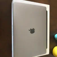 MacBook pro m1 13 in|رایانه همراه|قم, چهار مردان|دیوار