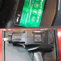 چکش بادی دریل بکس بادی برقی