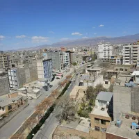 250-متر-ویلایی-مناسب-برای-محضر-و-کافه