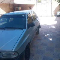 پراید141فروش فوری