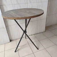 میز خاطره