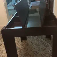 میز ناهارخوری