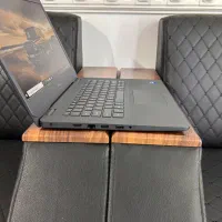 Dell core i5 نسل یازدهم وارداتیddr4|رایانه همراه|رشت, پیرسرا|دیوار