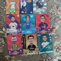 کلکسیون و سرگرمی