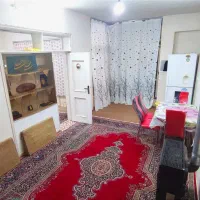 سوئیت ، سوییت ، اجاره خانه|اجارهٔ کوتاه‌مدت آپارتمان و سوئیت|اصفهان, شیخ طوسی|دیوار