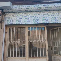 نصب درب های اتومات کرکره برقی|خدمات پیشه و مهارت|نیشابور, بنیاد شهید|دیوار