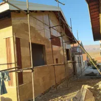 کاشی کاری|خدمات پیشه و مهارت|تبریز, |دیوار