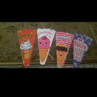 دیس یکبار مصرف هم لاک و هم مقوایی|ظروف نگهدارنده، پلاستیکی، یک‌بارمصرف|اصفهان, جلفا|دیوار