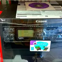 فروش پرینتر های چند کاره hp.canon|پرینتر، اسکنر، کپی، فکس|ارومیه, |دیوار