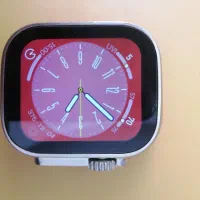 ساعت هوشمند|ساعت|شهرکرد, |دیوار