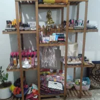 رگال با تمام وسایل به فروش میرسد