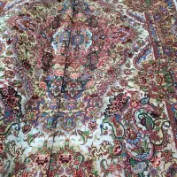 جفت ۶متری سالاری ۳۵رج|فرش|تبریز, |دیوار