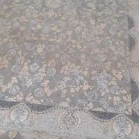 فروش دوعددفرش ۹ متری سالم
