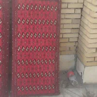 پشتی|پشتی|یزد, |دیوار