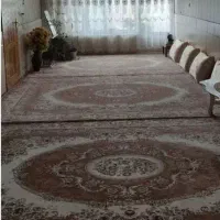 فروش-منزل-ویلایی-کلنگی-دربست-150متر-خیابان-اریسون