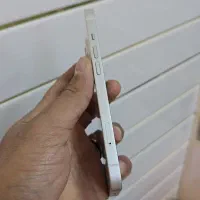 موبایل آیفون|موبایل|صحنه, |دیوار