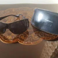 عینک افتابی زنانه ایتالیایی اصل
