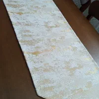 رانر ناهار خوری ۶نفره