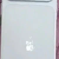 گوشی 17 پرومکس